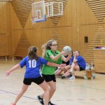 2016_01_16 Landesliga Jugend 15